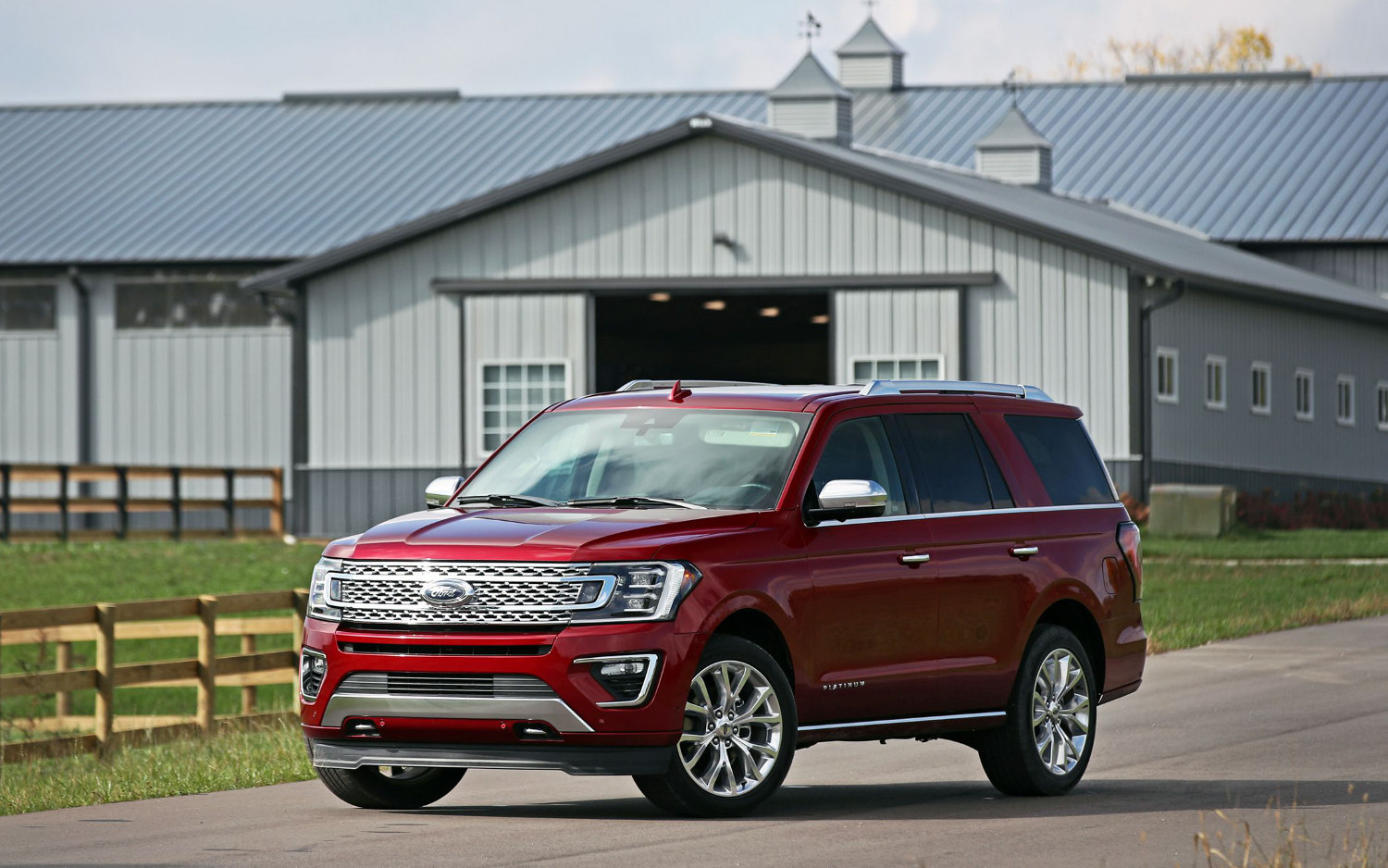 Ford Expedition 2022 Vs 2023 | 2023 Calendar